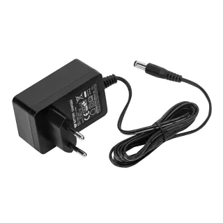 Зарядно за батерии KraftDele KD5379/ 21,5 V