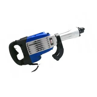 Къртач BASS POLSKA 5250/ 1950W