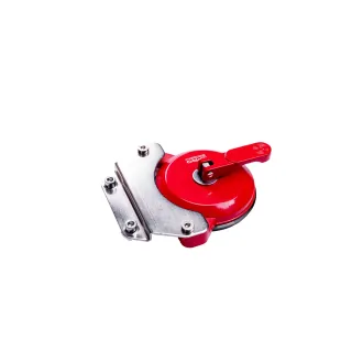 Ръчна машина за рязане на плочки PRO PRO-GT003/ 3200 мм