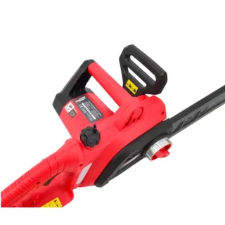 Електрически верижен трион AWTools AW80020/ 2kW Електрически верижен трион AWTools AW80020/ 2kW