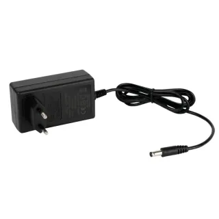 Акумулаторна вендуза PRO PRO-PT004/ 2Ah/ 140 мм Акумулаторна вендуза PRO PRO-PT004/ 2Ah/ 140 мм