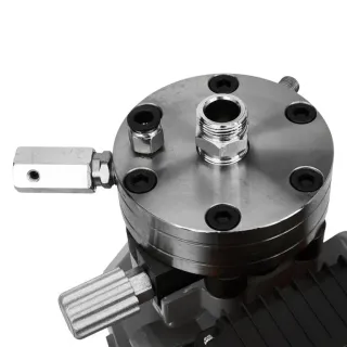 Машина за безвъздушно боядисване KraftDele KD2123/ 3.5kW