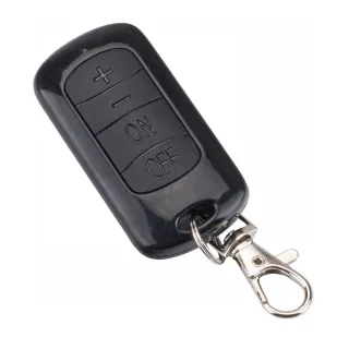 Дизелов отоплител за автомобили POWERMAT PM-AG-8M2/ 8kW