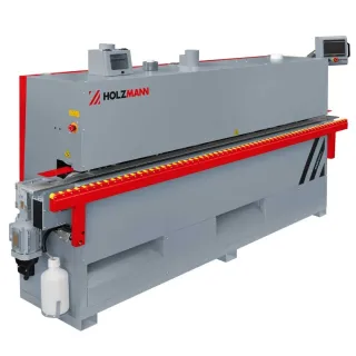 Кантираща машина Holzmann KAM35ALL_400V/ 6900 W