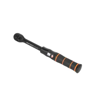 Динамометричен ключ KraftDele KD11393/ 60 Nm