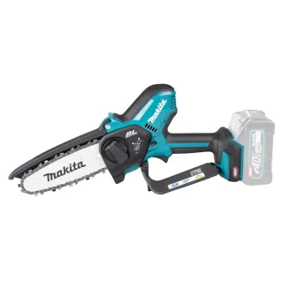 Акумулаторна кастрачка Makita UC029GZ/ 40V
