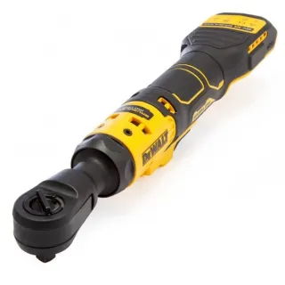 Акумулаторна тресчотка DeWALT DCF513N/ 18V