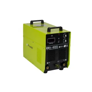Заваръчен инвертор ProWELD MMA-400I