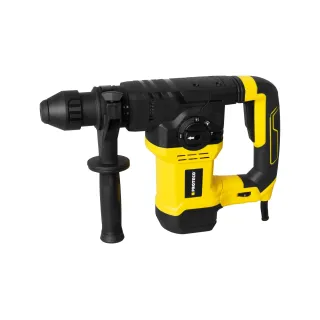 Перфоратор PROTECO 5103KV1500PLUS7/ 1500W Перфоратор PROTECO 5103KV1500PLUS7/ 1500W