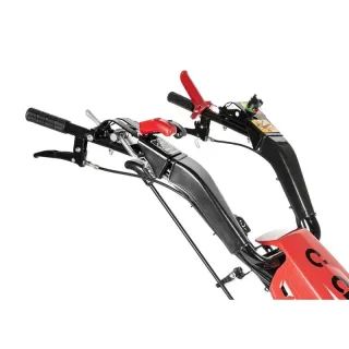 Мултифункционален мотоблок Cedrus TJ02/ 9kW