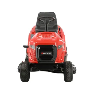 Тракторна косачка Yato YT-85551/ 15 к.с. Тракторна косачка Yato YT-85551/ 15 к.с.