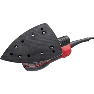 Електрически делташлайф FLEX ODE 2-100 EC / 260W/ 2 мм
