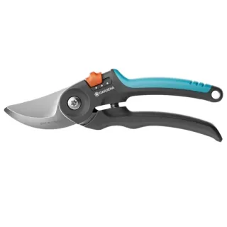 Лозарска ножица Gardena PremiumCut Flex