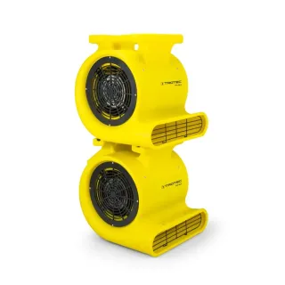 Турбовентилатор TROTEC TFV 30 S/ 1.05 kW