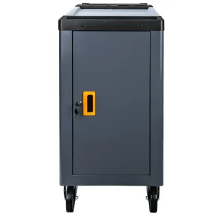 Количка за инструменти POWERMAT PM-SN-261MP Количка за инструменти POWERMAT PM-SN-261MP