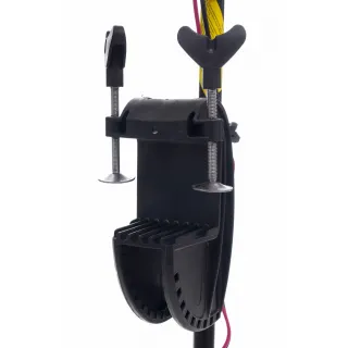 Електрически извънбордов мотор KraftDele KD5310/ 1164W