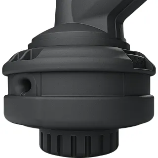 Акумулаторен тример FLEX GLT 35 18-EC/ 18V Акумулаторен тример FLEX GLT 35 18-EC/ 18V