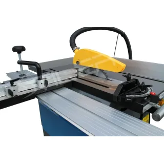 Настолен циркуляр STILER TS 250/ 2.2kW