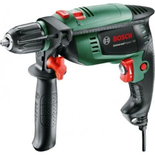 Ударна бормашина Bosch UniversalImpact 700