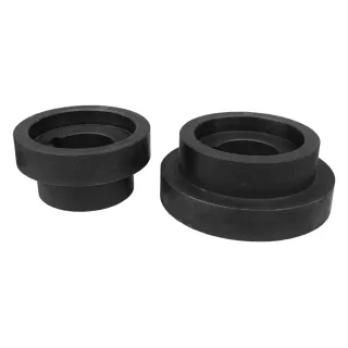 Електромеханична зег машина METCOR ETB25/ 1.5kW Електромеханична зег машина METCOR ETB25/ 1.5kW