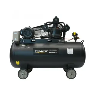 Компресор за въздух CIMEX OMP200RS/ 3kW