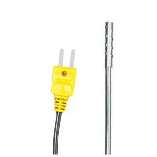 Термосензор за въздух Laserliner ThermoSensor Air Термосензор за въздух Laserliner ThermoSensor Air