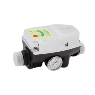 Пресостат за помпи MICUL FERMIER GF-1574/ 10bar