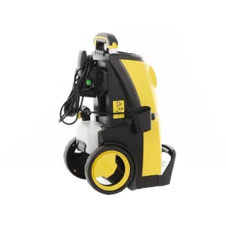 Водоструйка LAVOR LVR4 150 DIGIT/ 2100W