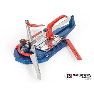 Машина за рязане на плочки MONTOLIT MASTERPIUMA 63P5 Italica/ 630 мм