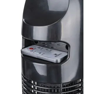 Колонен вентилатор Velano VELWEK0004/ 50W Колонен вентилатор Velano VELWEK0004/ 50W