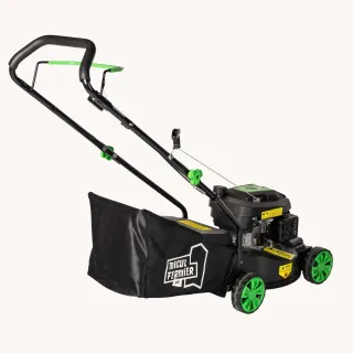 Бензинова косачка MICUL FERMIER MF-TG1004-G01/ 2.5 к.с.