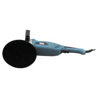 Машина за полиране BASS POLSKA 5131/ 1400W