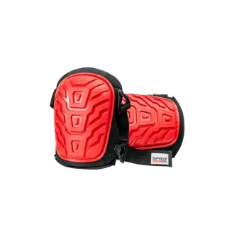 Професионални наколенки PRO N-580