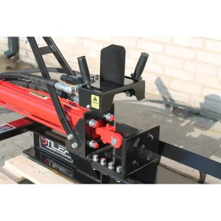 Цепачка за дърва STILER 14 TON-610MM/ 14 т