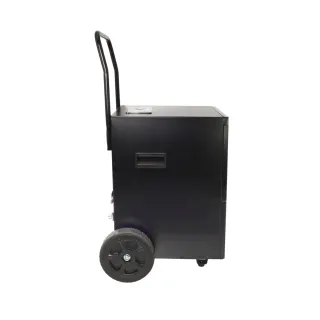 Влагоуловител AWTools DH30/ 650W/ 30 л