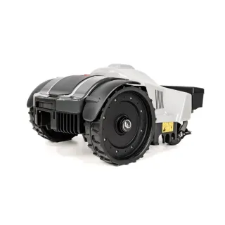 Косачка робот Cedrus Wiper TREKKER S RTK PREMIUM/ 26V/ 10.35Ah