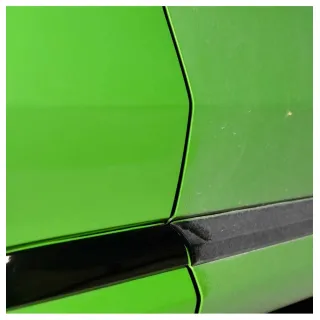 Препарат за измиване и полиране без вода MA-FRA Waterless/ 4.5 л