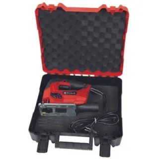 Прободен трион Einhell TC-JS 80/1 KIT/ 550W