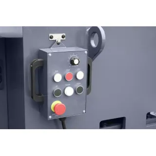 Маса за заваряване METCOR WP1000/ 750W