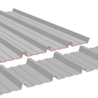 Електрическа ножица за ламарина FARTOOLS GT 600 / 0.6 kW