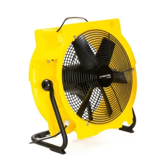 Аксиален вентилатор TROTEC TTV 4500/ 250 W