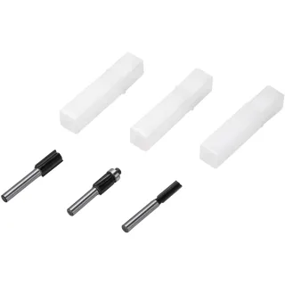 Електрическа оберфреза KraftDele KD3360/ 2kW