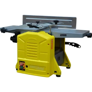 Абрихт-щрайхмус KraftDele KD5170/ 1500 W