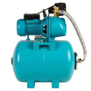 Хидрофор Detoolz DZ-HD1002-G01/ 1.1 kW/ 50л