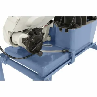 Лентоотрезна машина BERNARDO EBS 100 S Лентоотрезна машина BERNARDO EBS 100 S