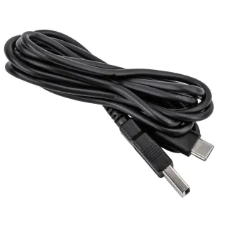 Настолен вентилатор Velano VELWEBS0018/ 5V/ 4Ah Настолен вентилатор Velano VELWEBS0018/ 5V/ 4Ah