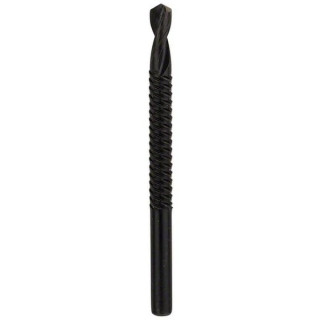 Фрезово свредло HSS на Bosch 6 x 85 mm