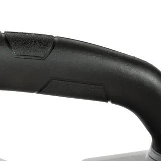 Акумулаторна духалка за листа Detoolz DZ-FX1010-G01/ 20V