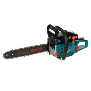 Бензинов верижен трион Micul Padurar GF-0847-S001-G01/ 2.72 к.с.