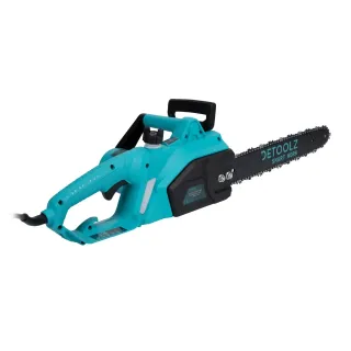 Електрически верижен трион Detoolz DZ-D103/ 1600W